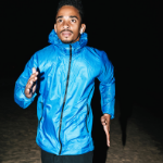 Commandez votre veste de sport de marque chez SPORT 2000