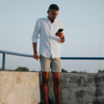SHORTS/BERMUDAS