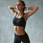 BRASSIERES SPORT