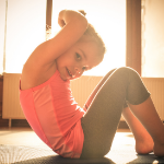 Commander vos textiles de sport fille chez SPOR 2000