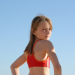 BRASSIERES SPORT
