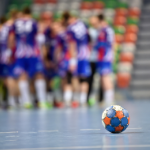 HANDBALL