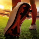 Commandez vos chaussures de football chez SPORT 2000