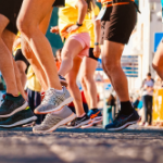 Sport 2000 le meilleur des chaussures de sport