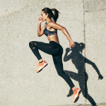 Sport 2000 le meilleur des chaussures de sport FEMME