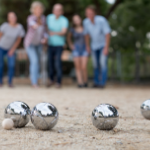 Commandez vos jeux et matériels de loisirs chez SPORT 2000