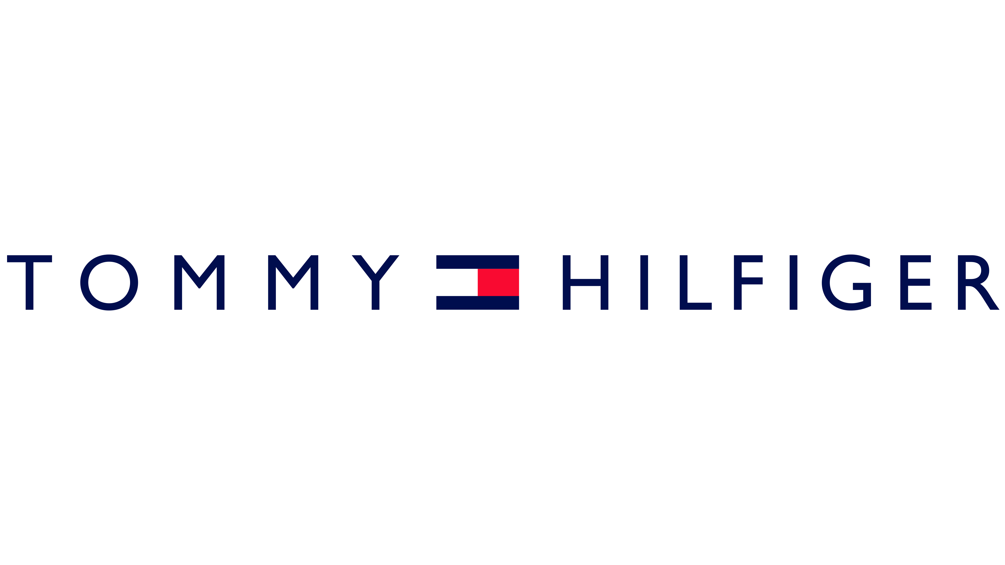 TOMMY HILFIGER EUROPE BV