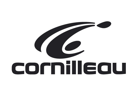 CORNILLEAU