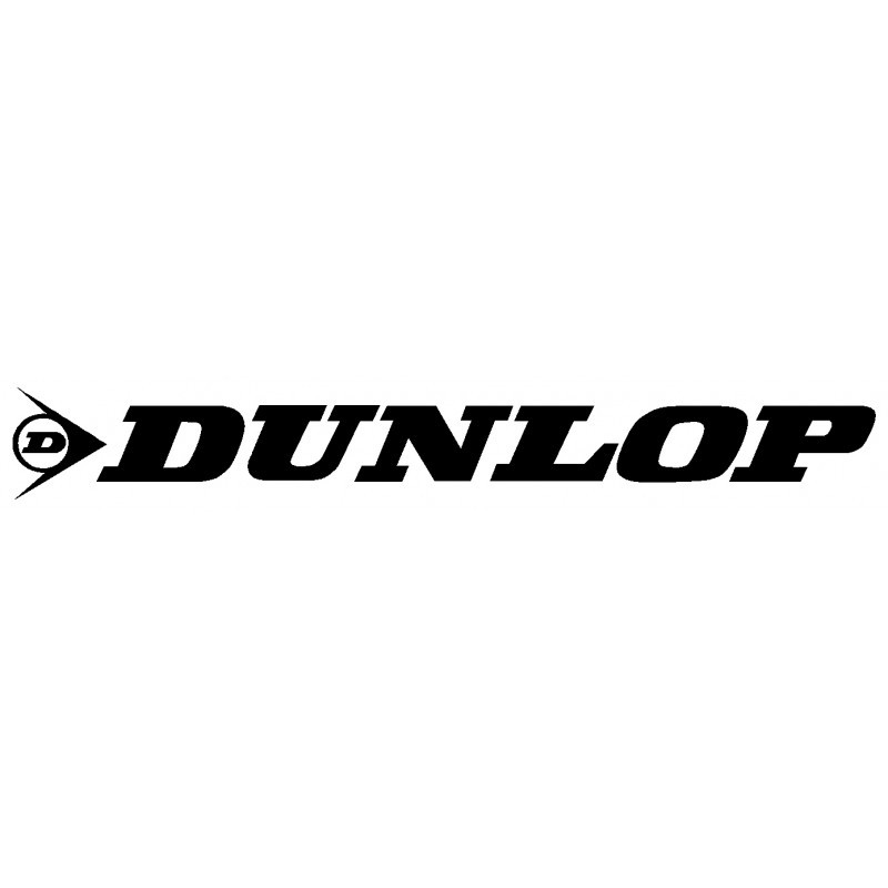 DUNLOP