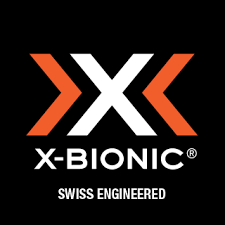 X BIONIC