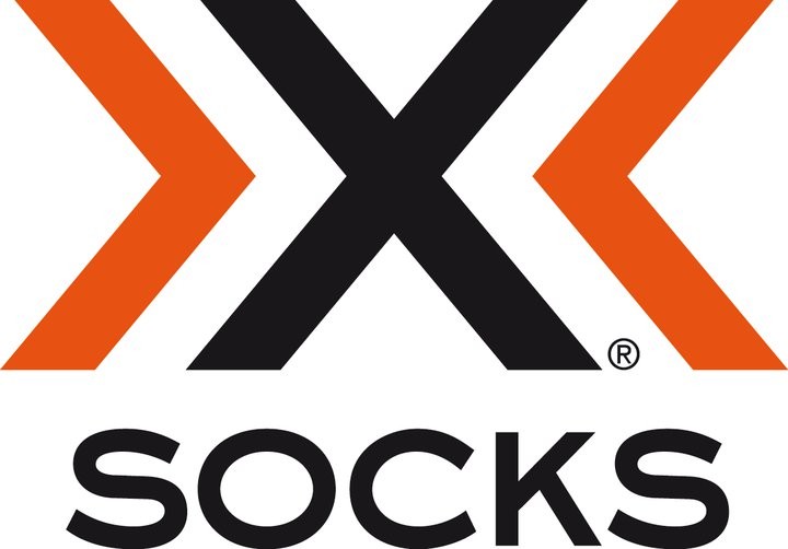 X-SOCKS