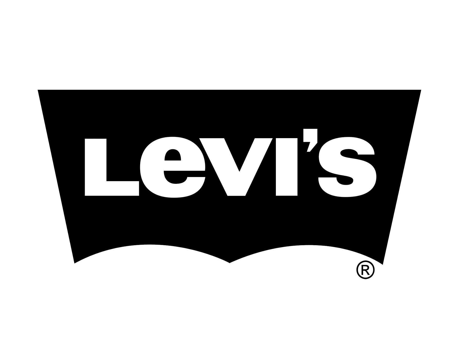 LEVIS