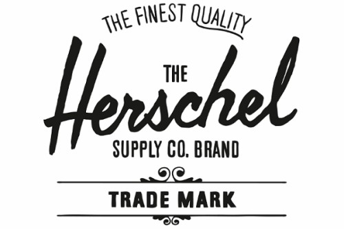 HERSCHEL