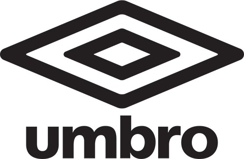 UMBRO