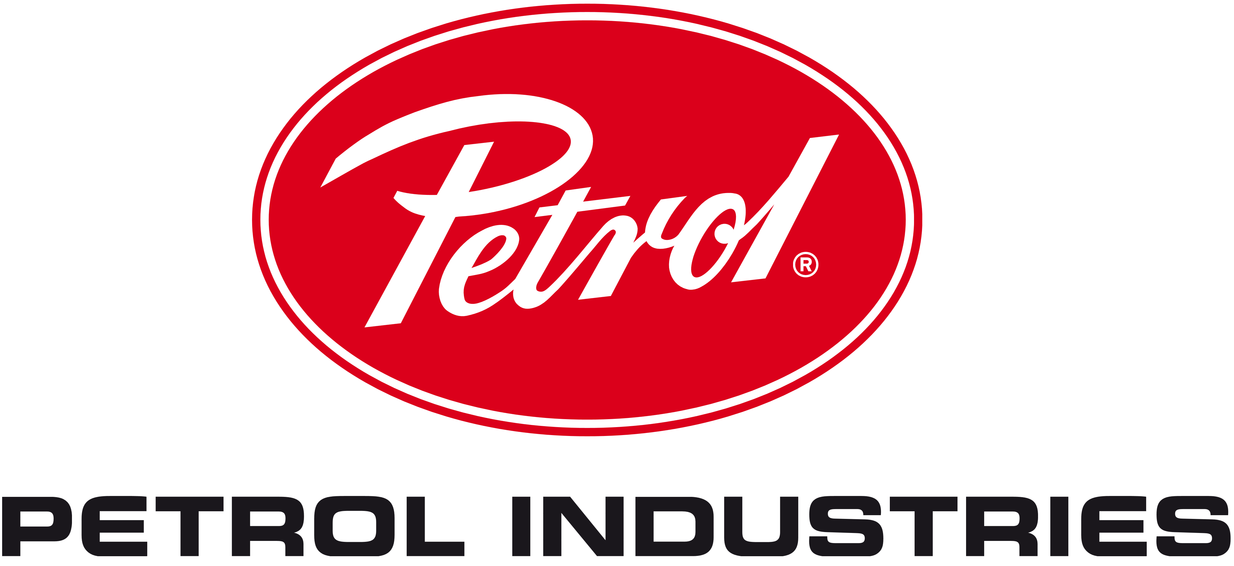 PETROL INDUSTRIES