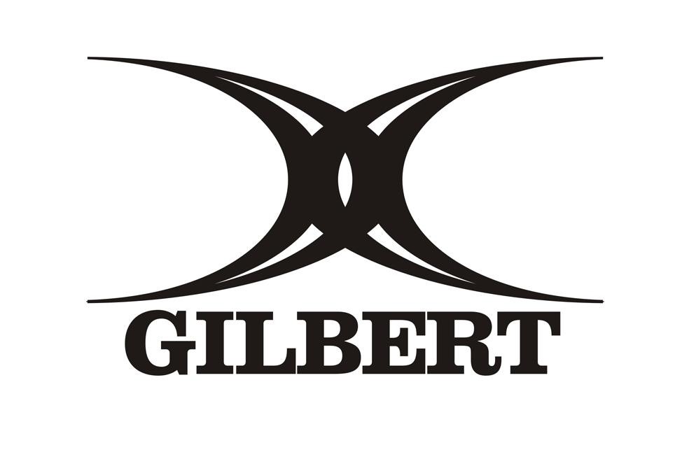 GILBERT