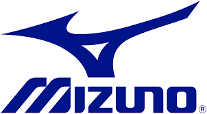 MIZUNO