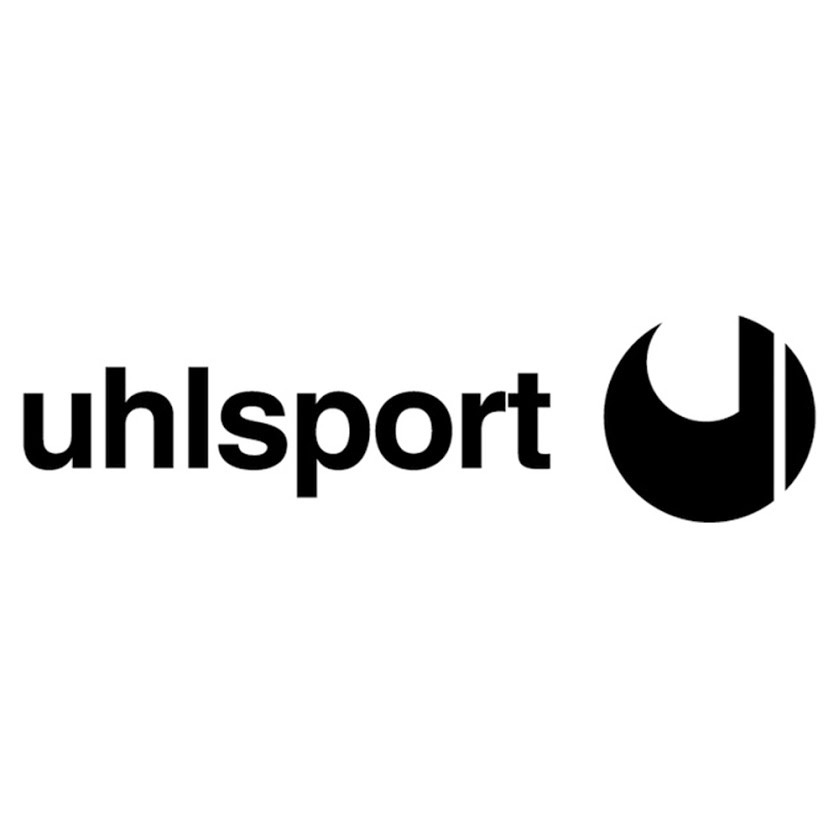 UHLSPORT