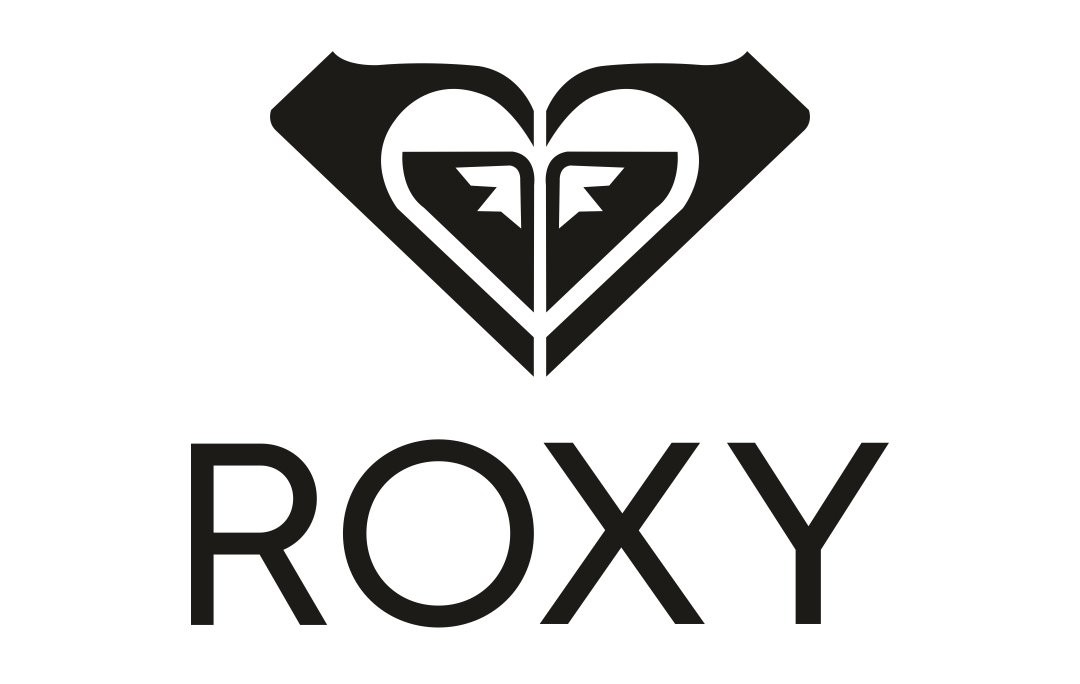 ROXY