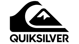 QUIKSILVER